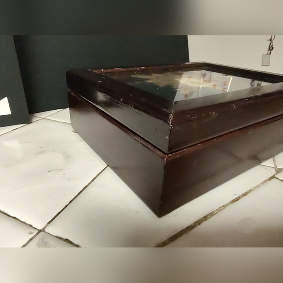 Jewelry Box - Picture 8 of 11